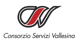 Consorzio Servizi Vallesina